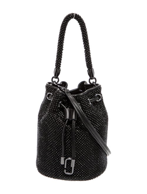 Marc Jacobs Bucket Bag