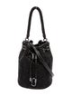 Marc Jacobs Bucket Bag