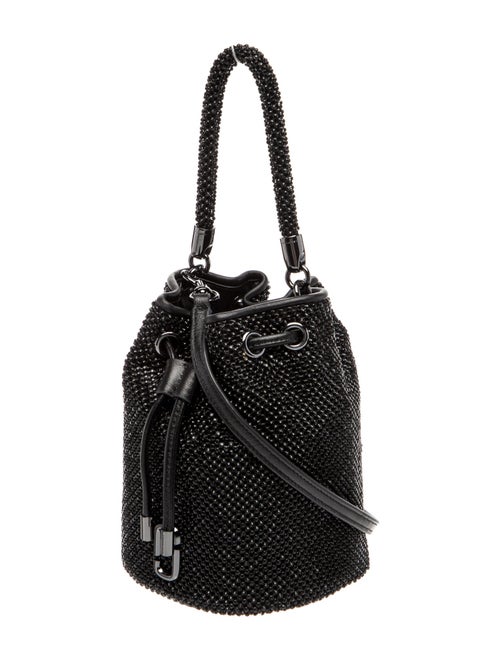 Marc Jacobs Bucket Bag