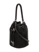Marc Jacobs Bucket Bag