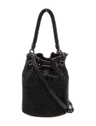 Marc Jacobs Bucket Bag