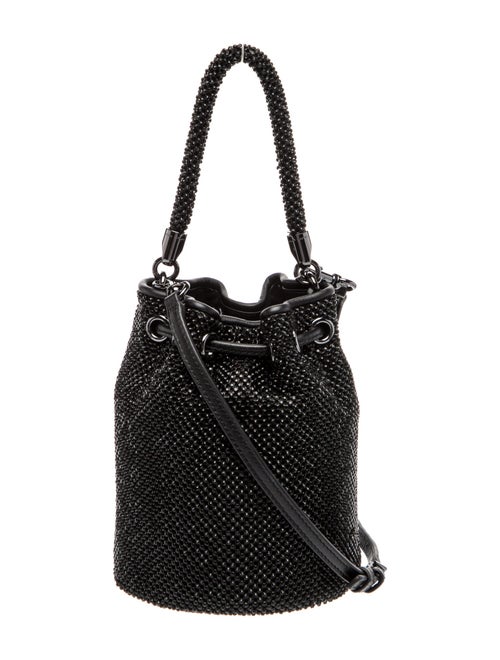 Marc Jacobs Bucket Bag
