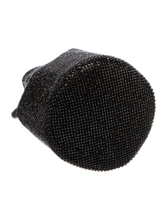 Marc Jacobs Bucket Bag