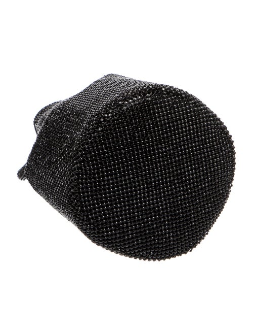 Marc Jacobs Bucket Bag