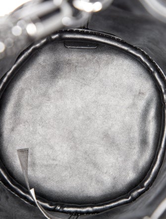 Marc Jacobs Bucket Bag