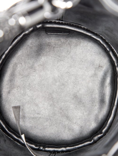 Marc Jacobs Bucket Bag