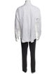 Marc Jacobs Long Sleeve Shirt
