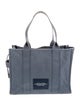 Marc Jacobs Canvas Tote