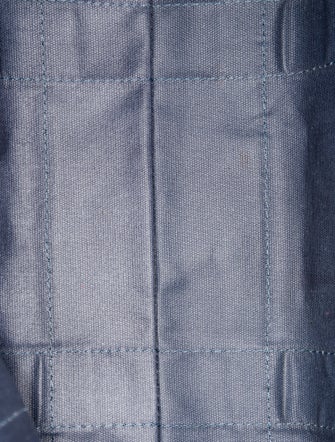 Marc Jacobs Canvas Tote