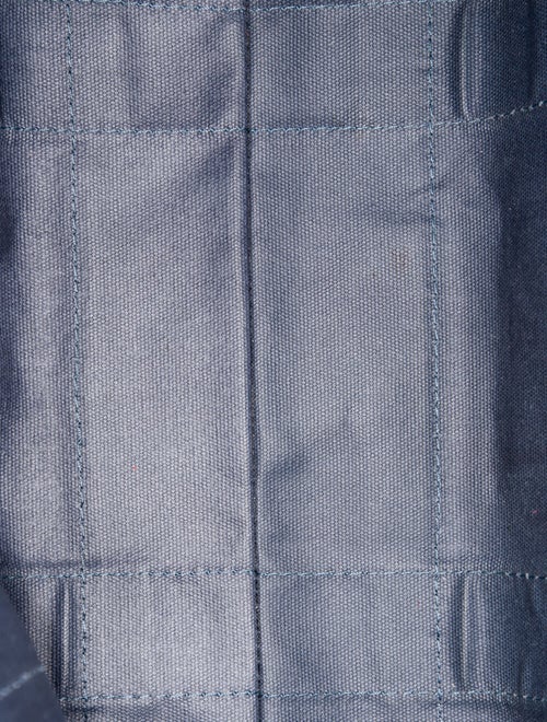 Marc Jacobs Canvas Tote