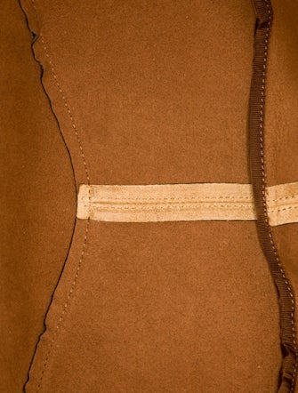 Marc Jacobs Canvas Shoulder Bag