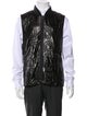 Marc Jacobs Vest