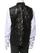 Marc Jacobs Vest