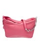 Marc Jacobs Leather Shoulder Bag
