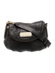 Marc by Marc Jacobs Leather Crossbody Bag