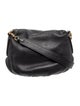Marc by Marc Jacobs Leather Crossbody Bag
