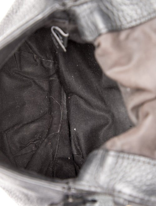 Marc by Marc Jacobs Leather Crossbody Bag