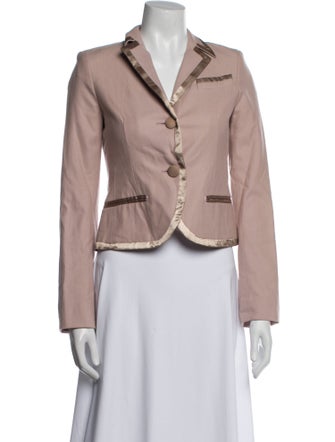 Marc Jacobs Blazer
