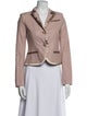 Marc Jacobs Blazer