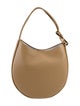 Marc Jacobs Leather Hobo