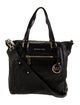 Marc Jacobs Leather Hobo