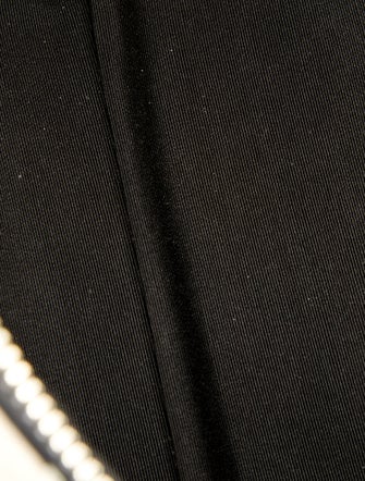 Marc Jacobs Canvas Crossbody Bag