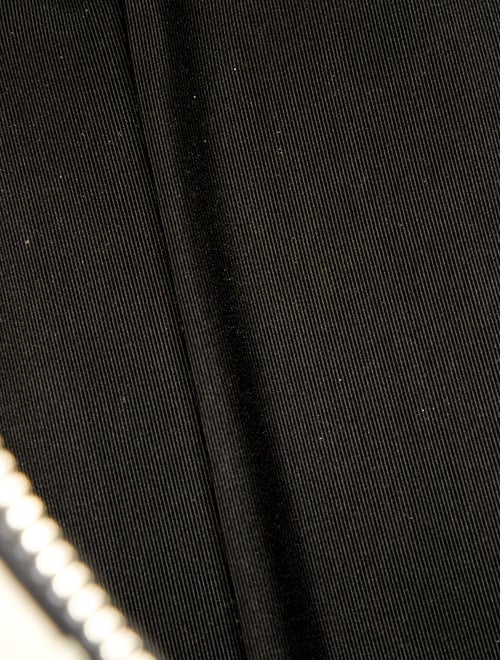 Marc Jacobs Canvas Crossbody Bag