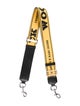 Marc Jacobs Marc Jacobs Industrial Bag Strap