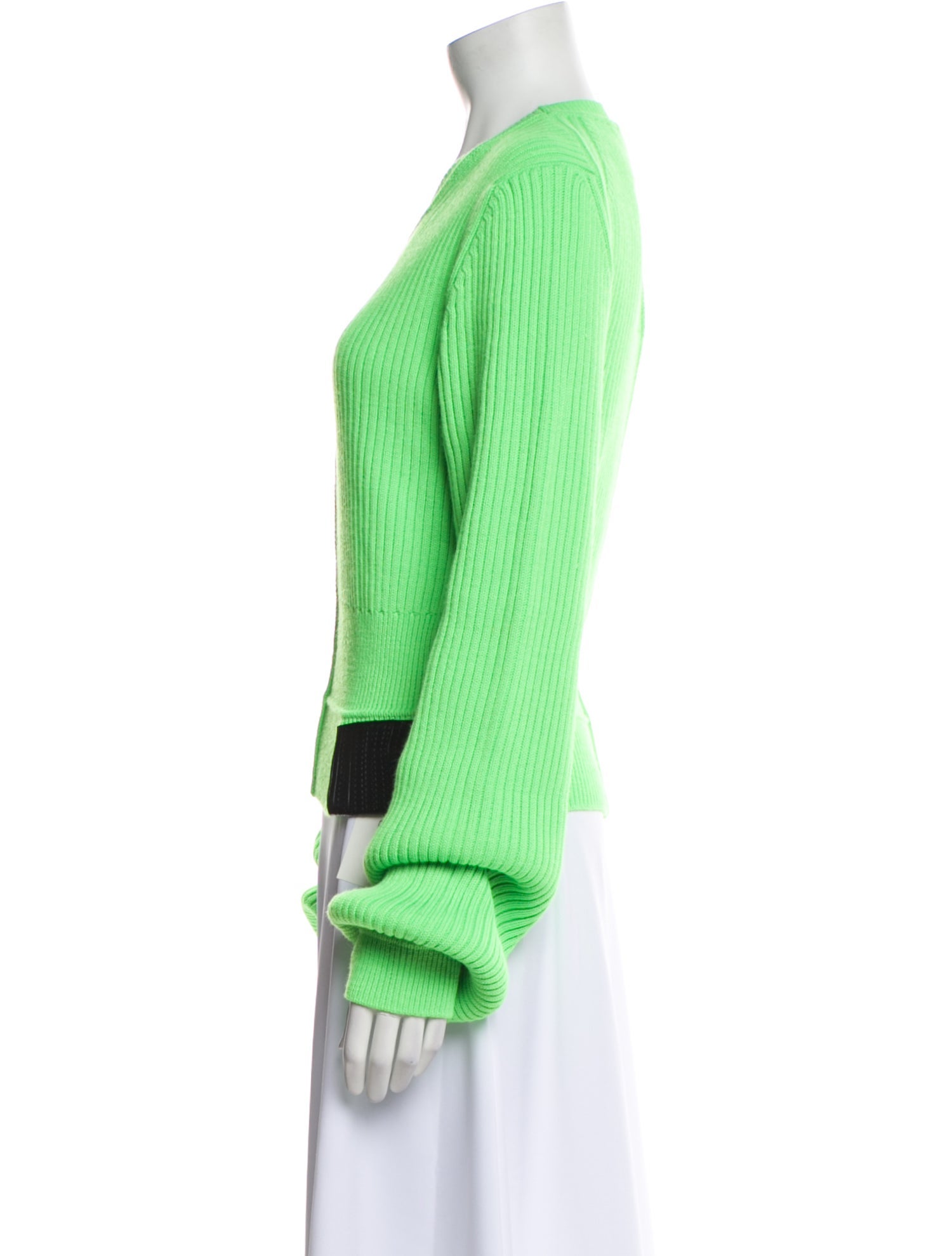 Marc Jacobs Crew Neck Sweater w/ Tags