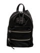 Marc Jacobs Nylon Backpack