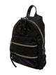 Marc Jacobs Nylon Backpack