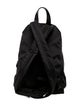 Marc Jacobs Nylon Backpack