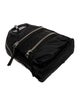 Marc Jacobs Nylon Backpack