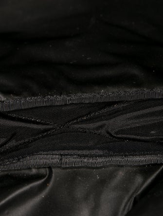 Marc Jacobs Nylon Backpack