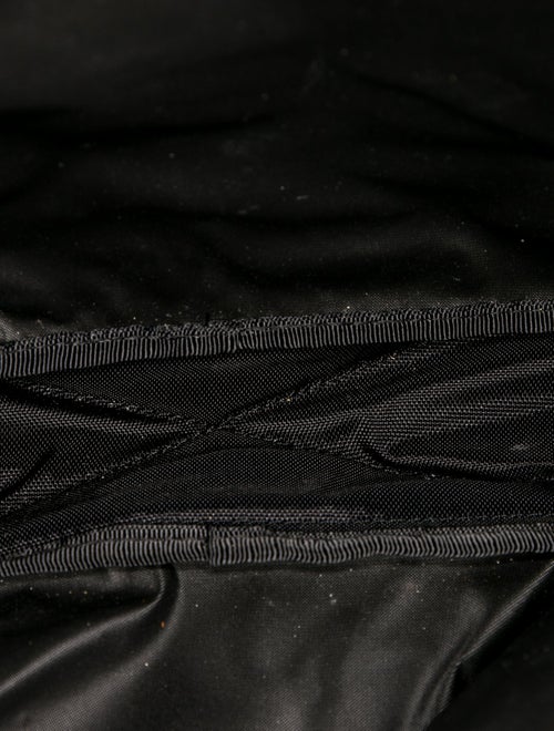 Marc Jacobs Nylon Backpack