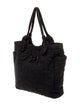 Marc Jacobs Nylon Top Handle Bag