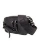 Marc Jacobs Signature Crossbody Bag