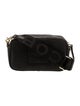 Marc Jacobs Leather Evening Bag