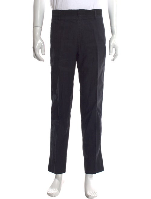 Marc Jacobs Dress Pants