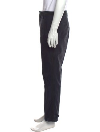 Marc Jacobs Dress Pants