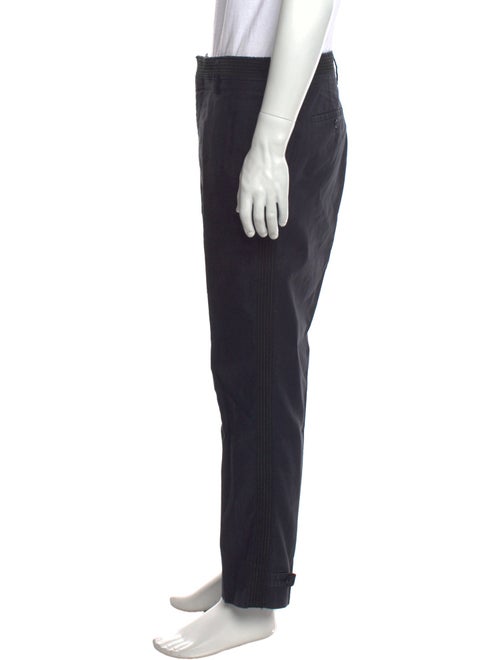 Marc Jacobs Dress Pants