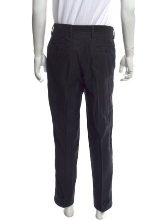 Marc Jacobs Dress Pants