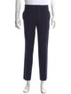 Marc Jacobs Virgin Wool Dress Pants