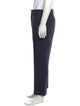 Marc Jacobs Virgin Wool Dress Pants