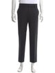 Marc Jacobs Virgin Wool Dress Pants