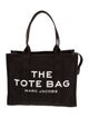 Marc Jacobs Canvas Tote