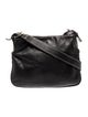 Marc Jacobs Leather Shoulder Bag