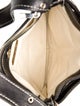 Marc Jacobs Leather Shoulder Bag