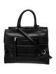 Marc Jacobs Leather Top Handle Bag