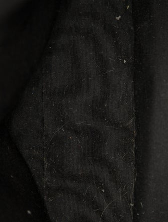 Marc Jacobs Leather Top Handle Bag